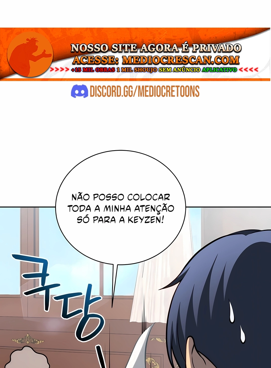 Necromancer Academy's Genius Summoner Capítulo 211 Página 26