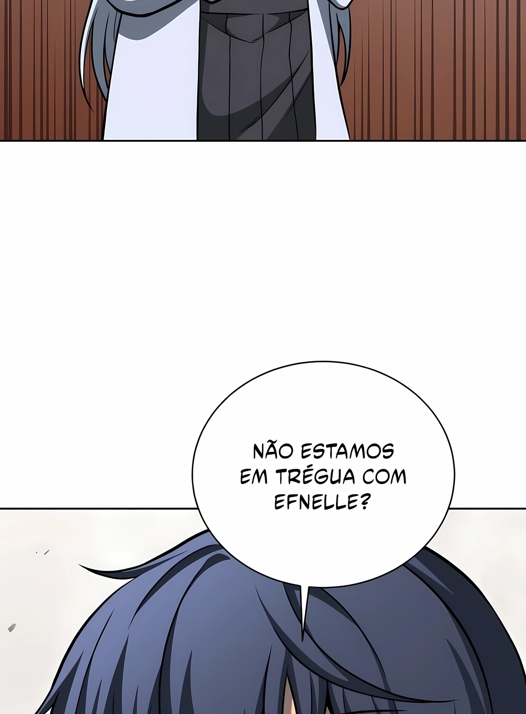 Necromancer Academy's Genius Summoner Capítulo 211 Página 29