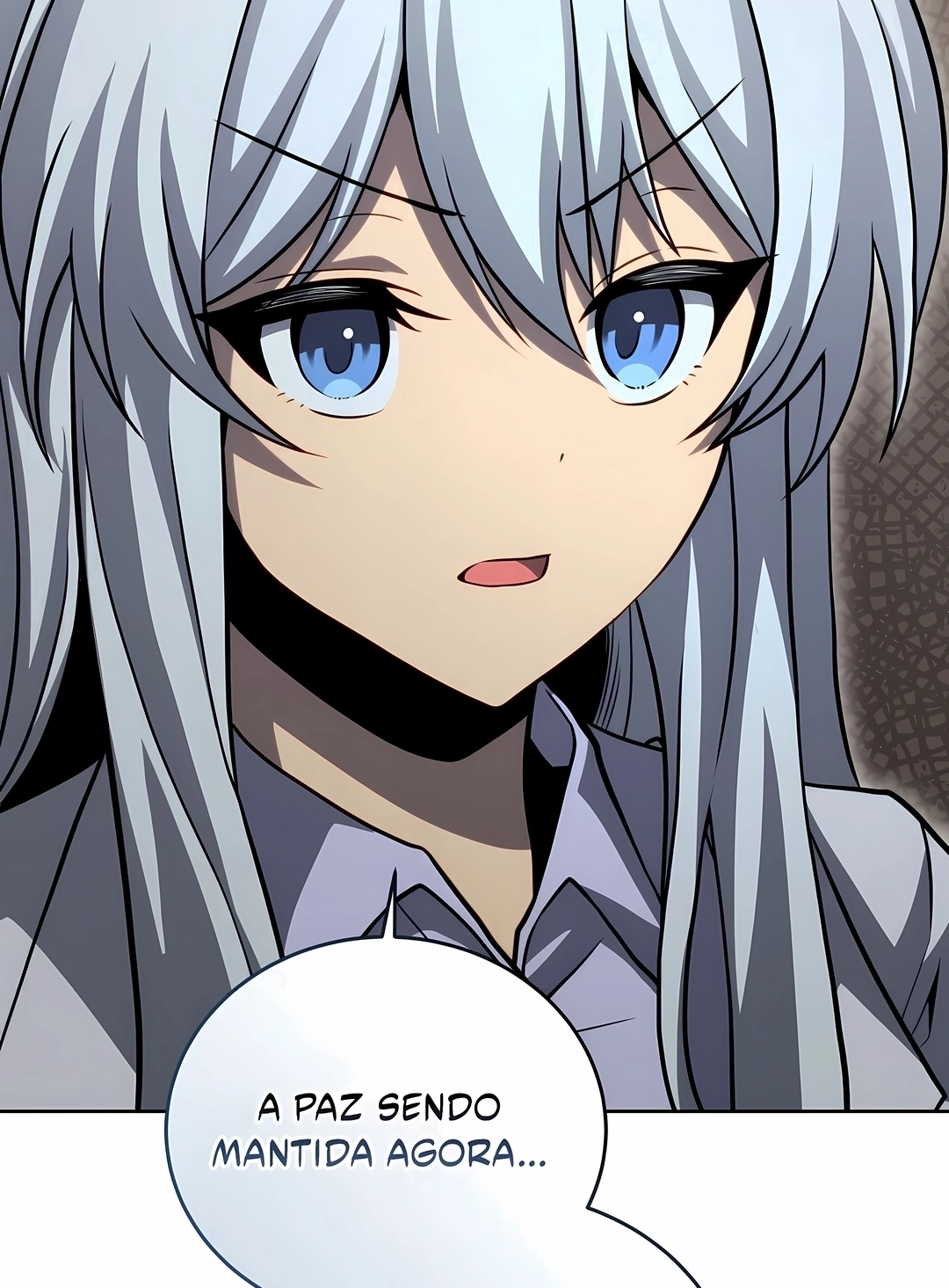 Necromancer Academy's Genius Summoner Capítulo 211 Página 32