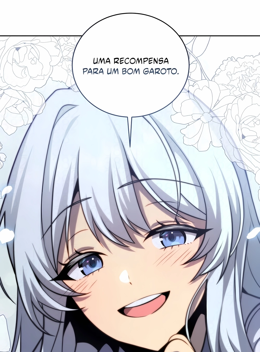 Necromancer Academy's Genius Summoner Capítulo 211 Página 37