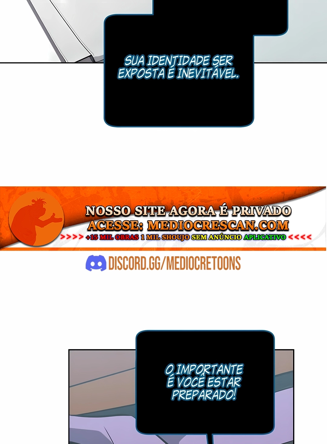 Necromancer Academy's Genius Summoner Capítulo 211 Página 43