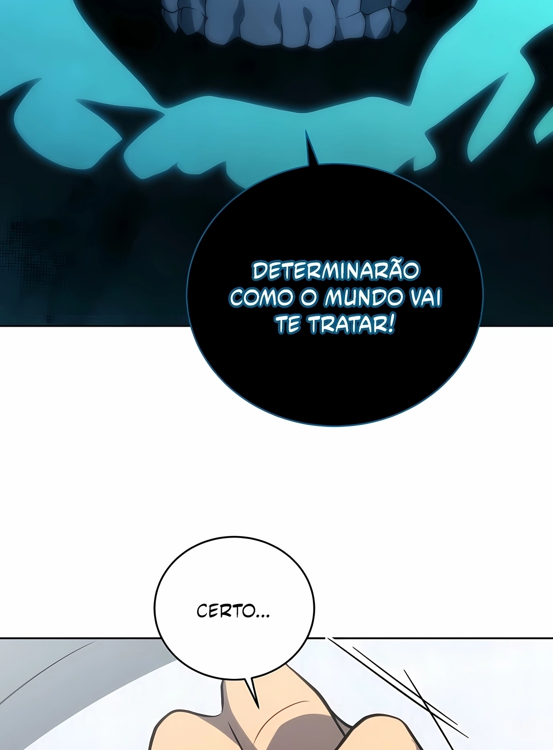 Necromancer Academy's Genius Summoner Capítulo 211 Página 46