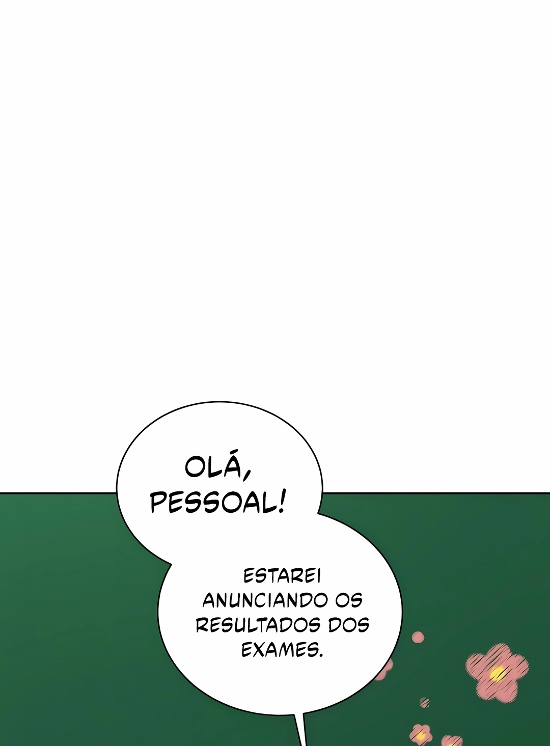 Necromancer Academy's Genius Summoner Capítulo 211 Página 51