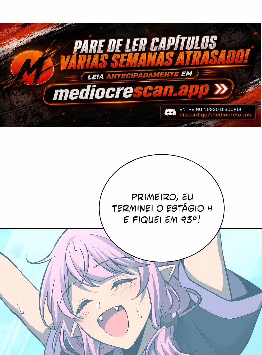 Necromancer Academy's Genius Summoner Capítulo 211 Página 53