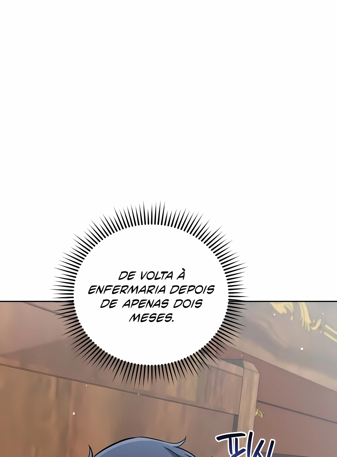 Necromancer Academy's Genius Summoner Capítulo 211 Página 6