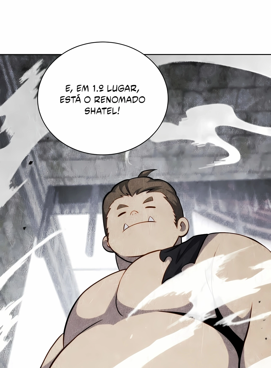 Necromancer Academy's Genius Summoner Capítulo 211 Página 61