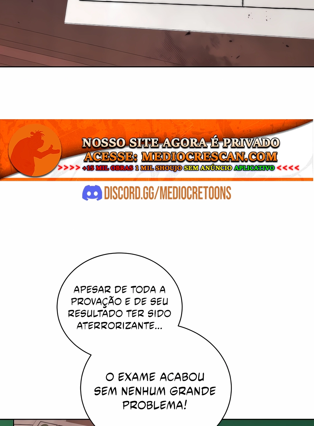 Necromancer Academy's Genius Summoner Capítulo 211 Página 65