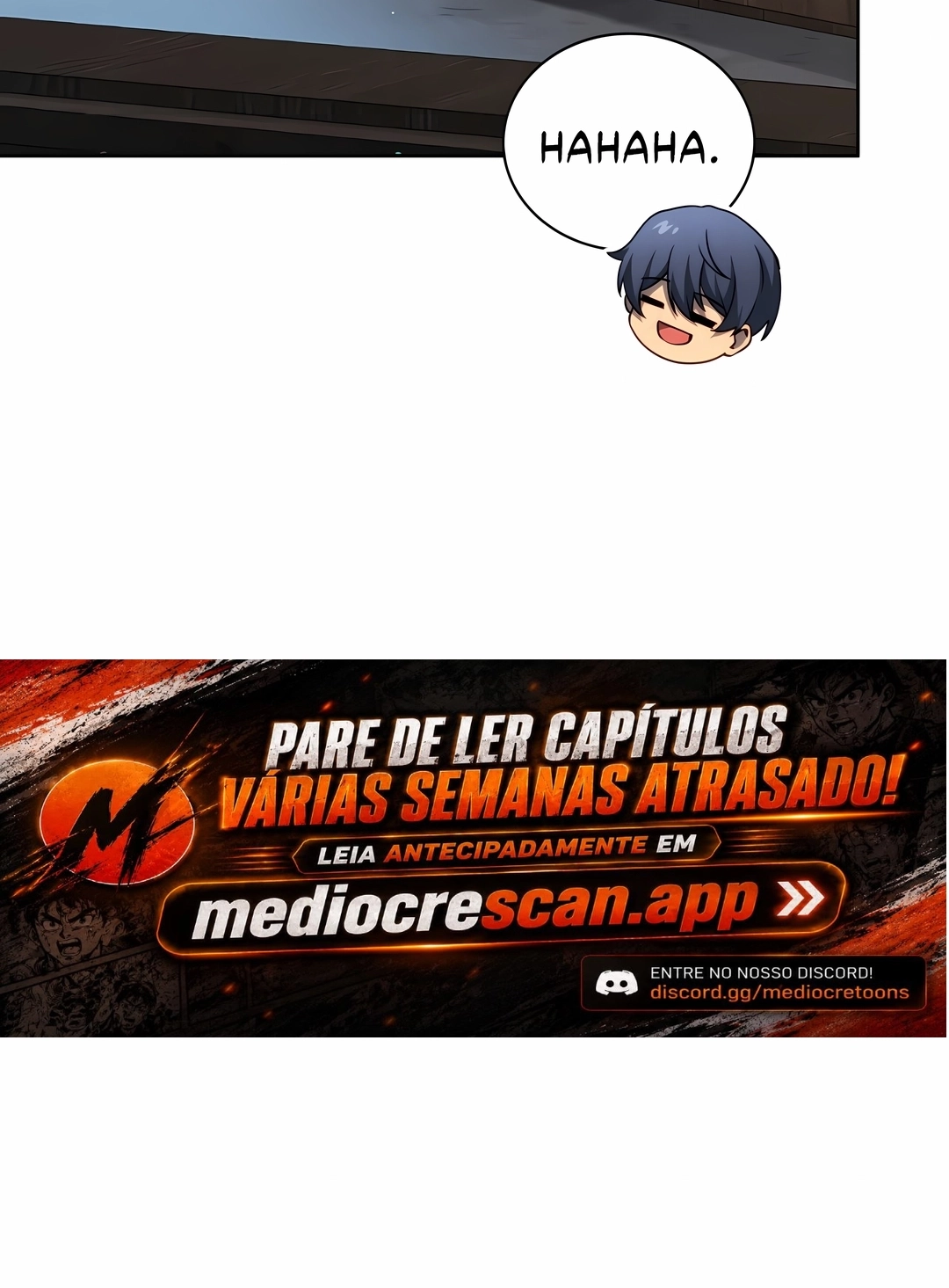 Necromancer Academy's Genius Summoner Capítulo 211 Página 75