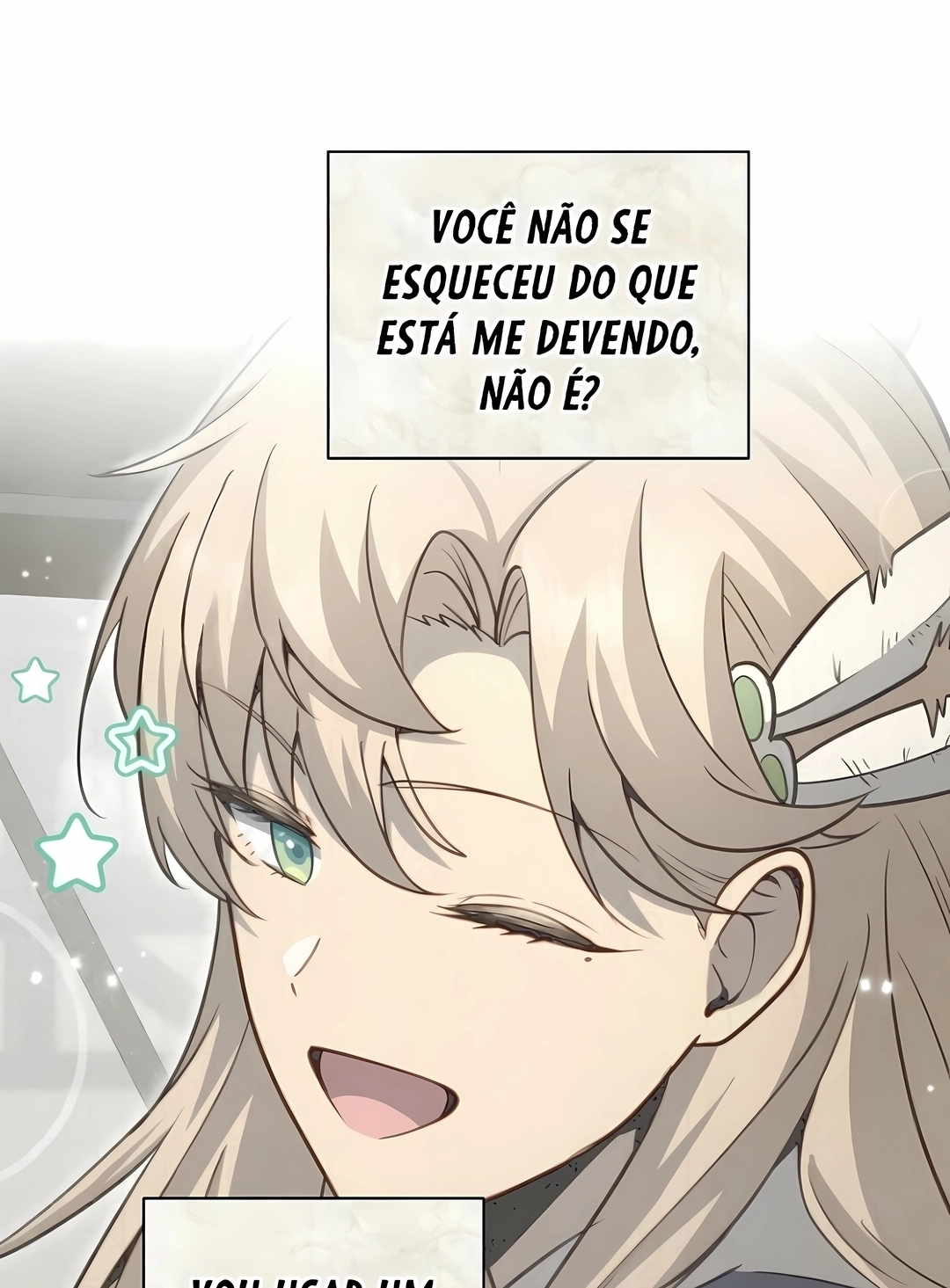 Necromancer Academy's Genius Summoner Capítulo 211 Página 78