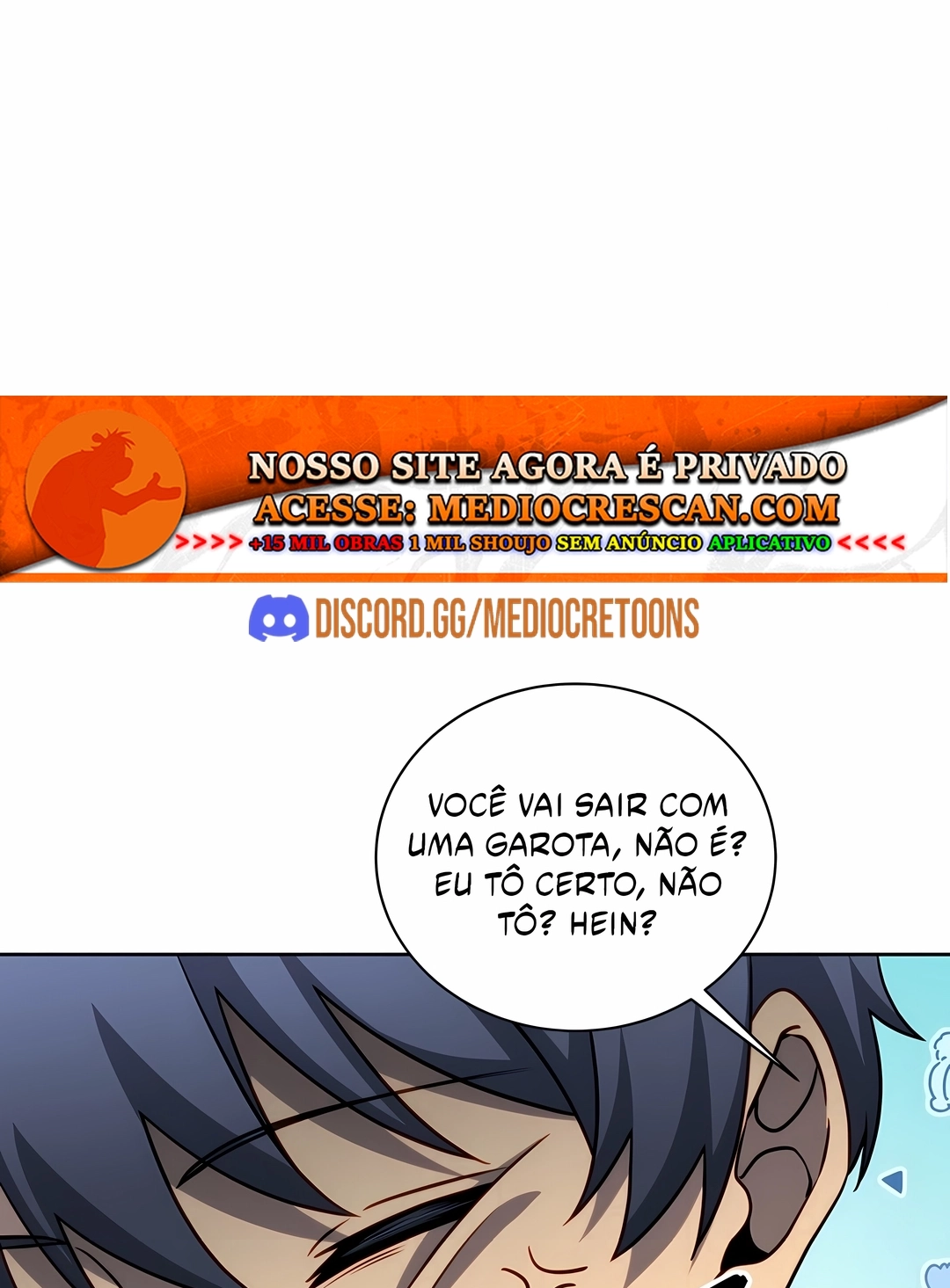 Necromancer Academy's Genius Summoner Capítulo 211 Página 83