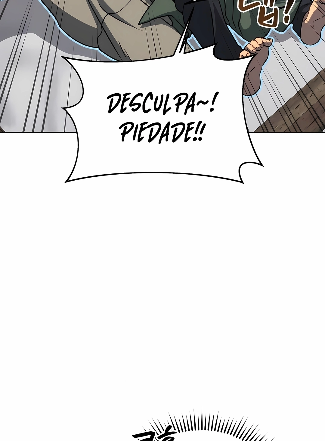 Necromancer Academy's Genius Summoner Capítulo 211 Página 86