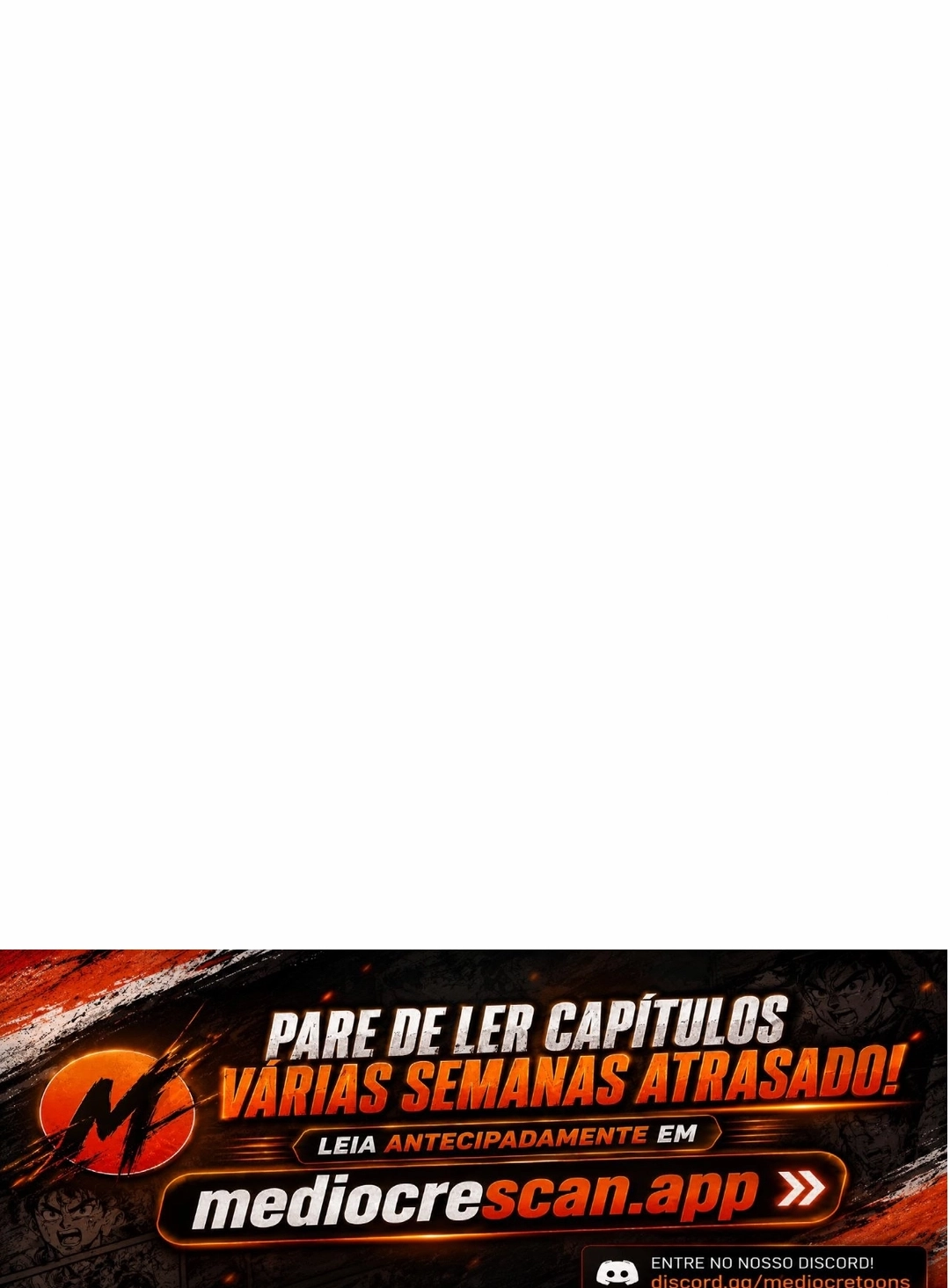 Necromancer Academy's Genius Summoner Capítulo 211 Página 96