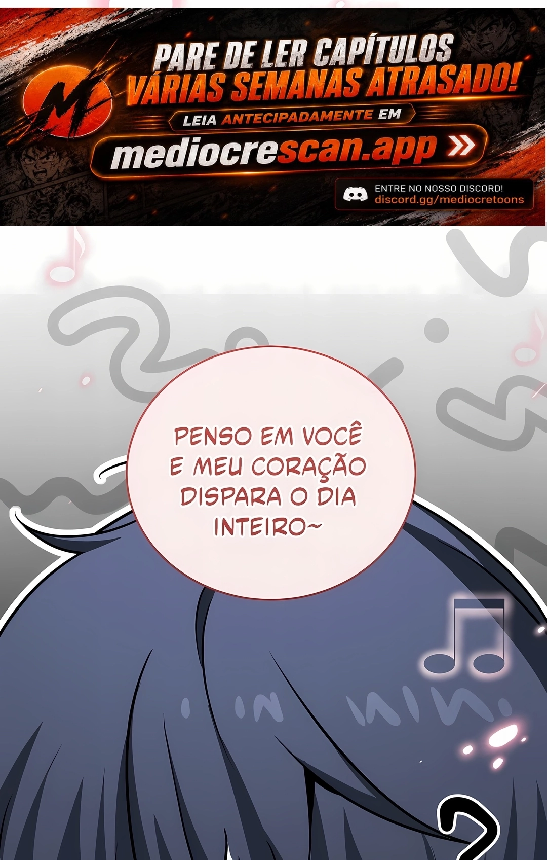 Necromancer Academy's Genius Summoner Capítulo 212 Página 11