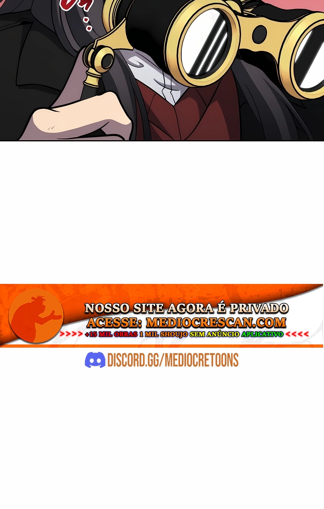 Necromancer Academy's Genius Summoner Capítulo 212 Página 110