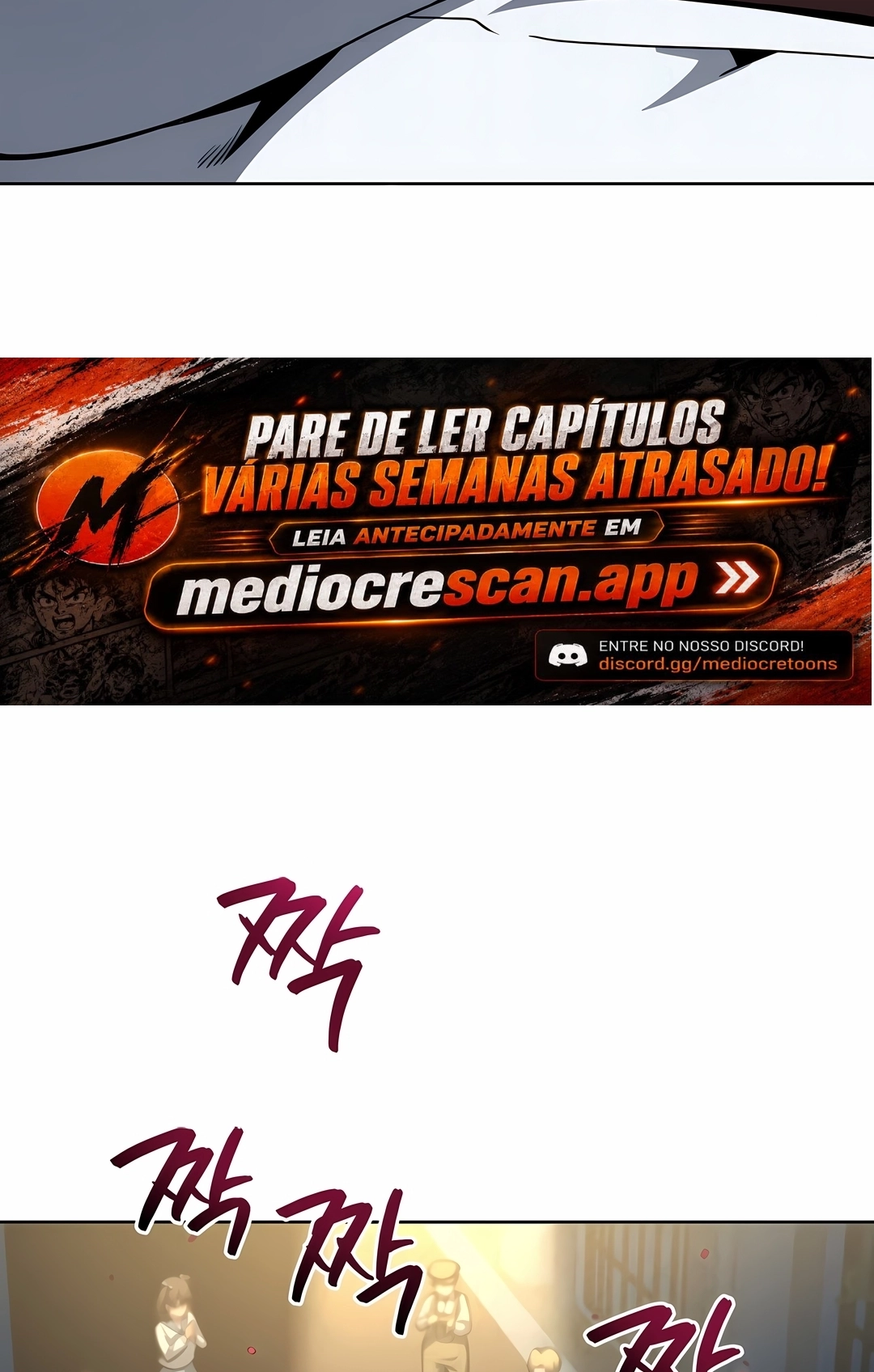 Necromancer Academy's Genius Summoner Capítulo 212 Página 29