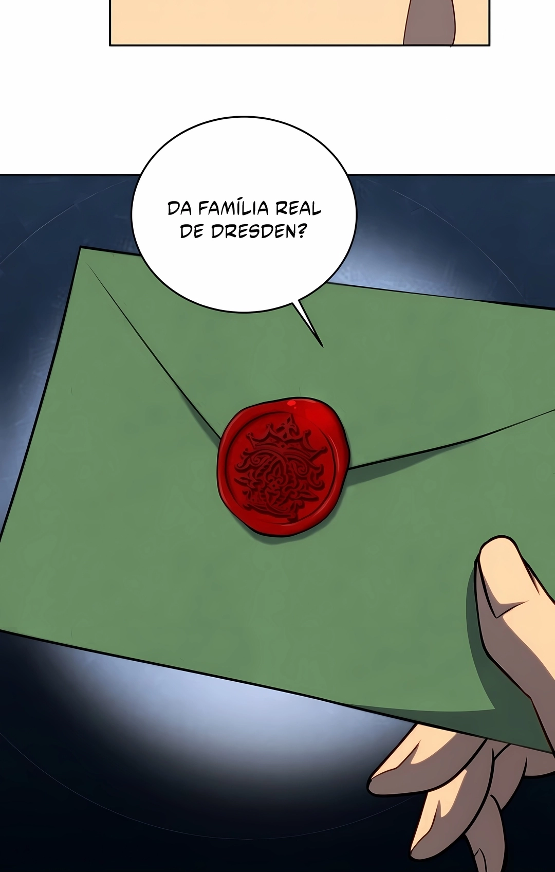 Necromancer Academy's Genius Summoner Capítulo 212 Página 46