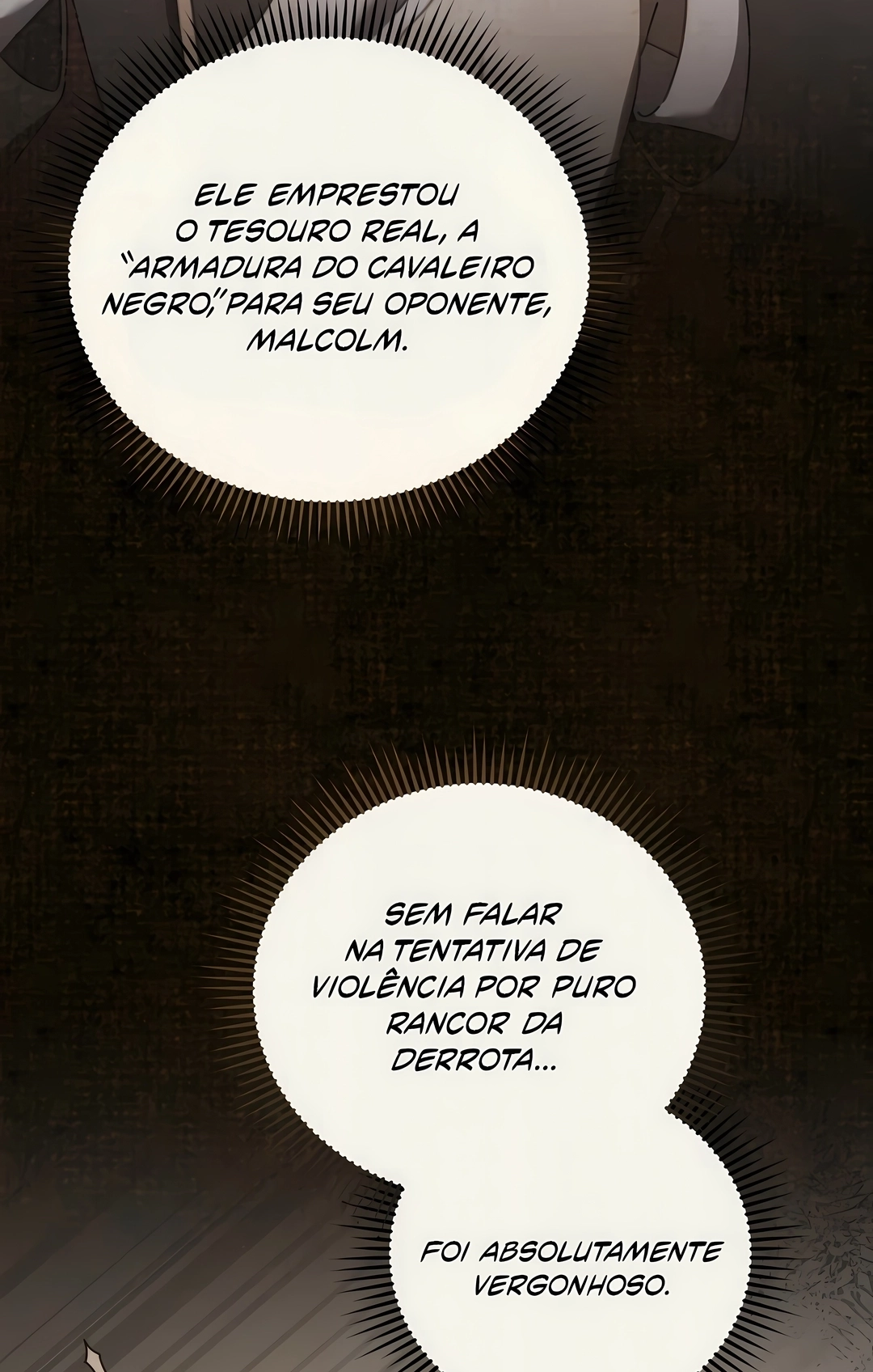 Necromancer Academy's Genius Summoner Capítulo 212 Página 52