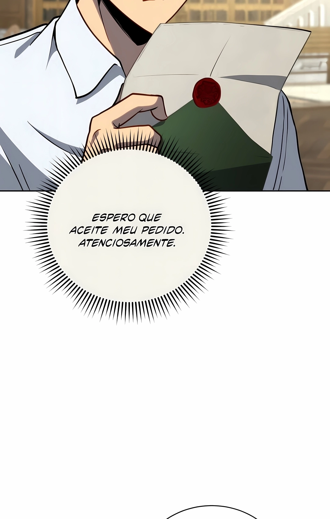 Necromancer Academy's Genius Summoner Capítulo 212 Página 58