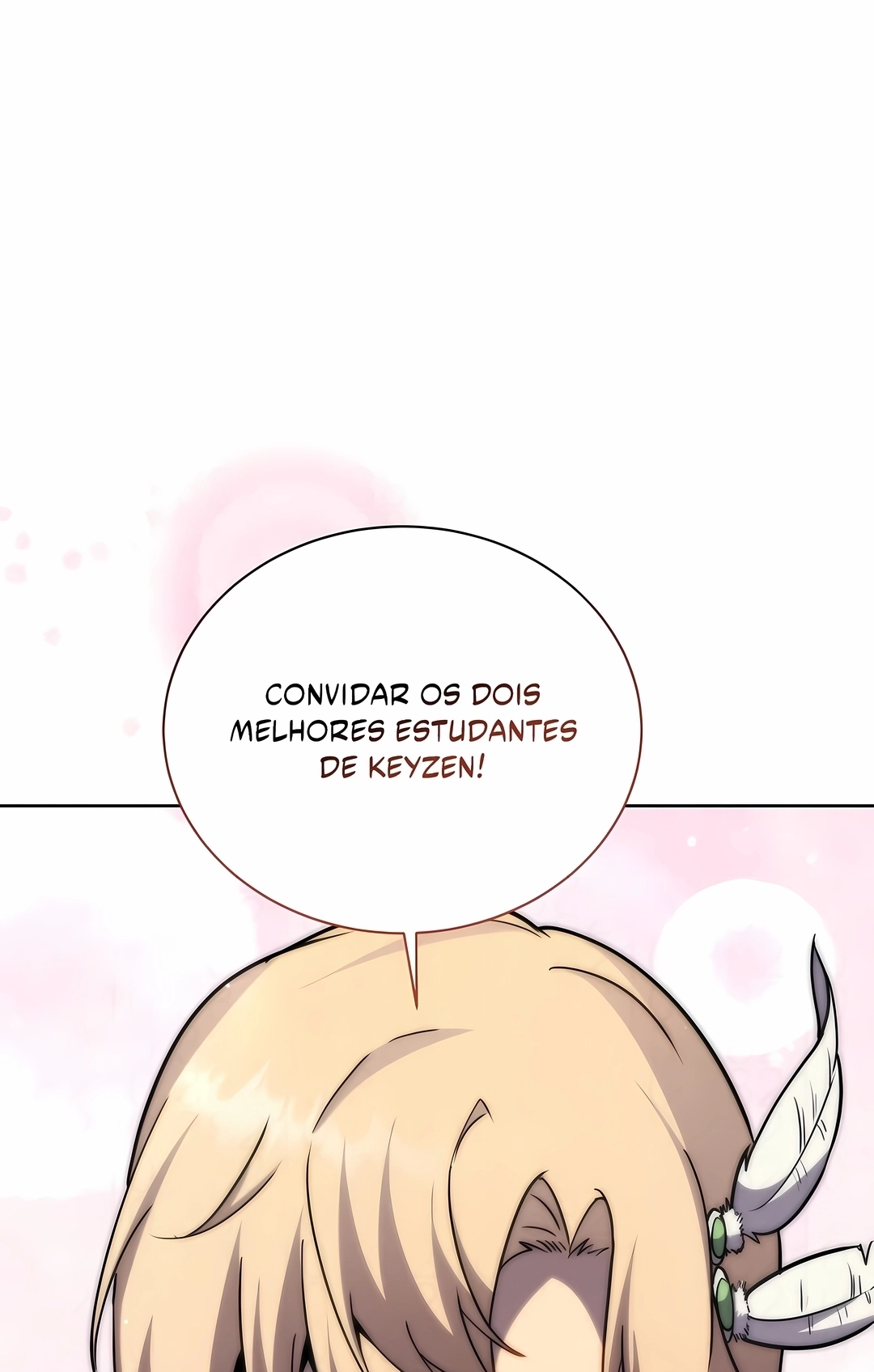 Necromancer Academy's Genius Summoner Capítulo 212 Página 62
