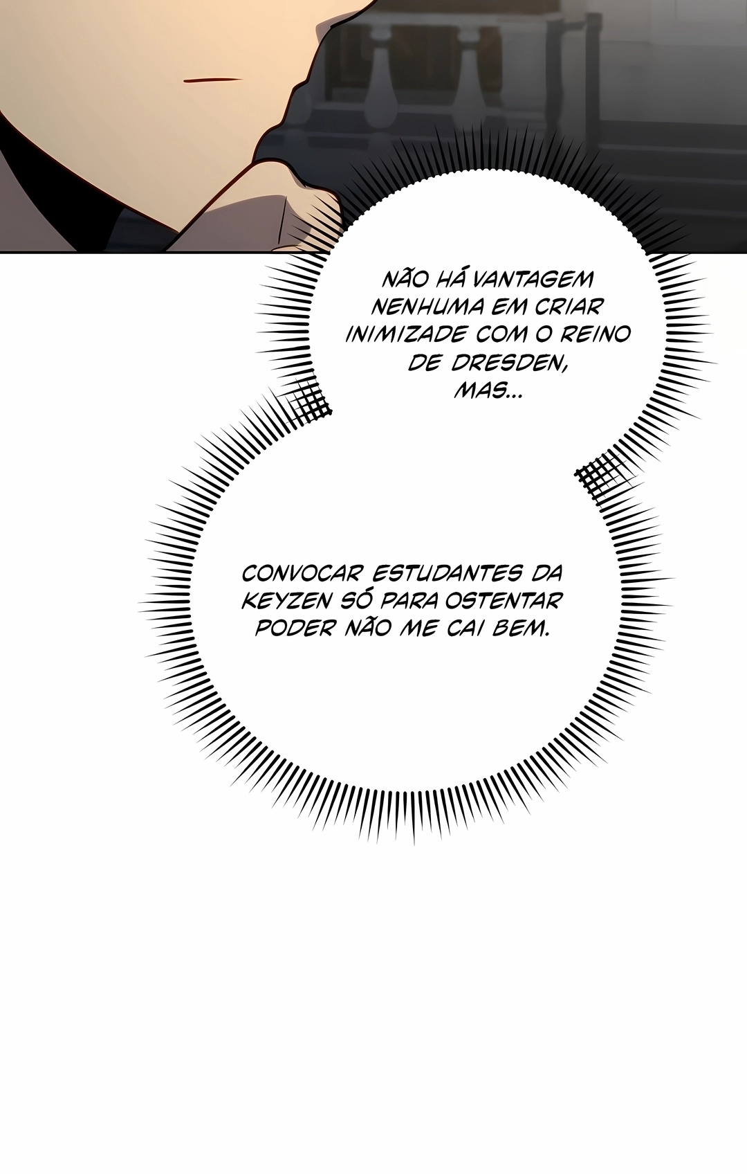 Necromancer Academy's Genius Summoner Capítulo 212 Página 65