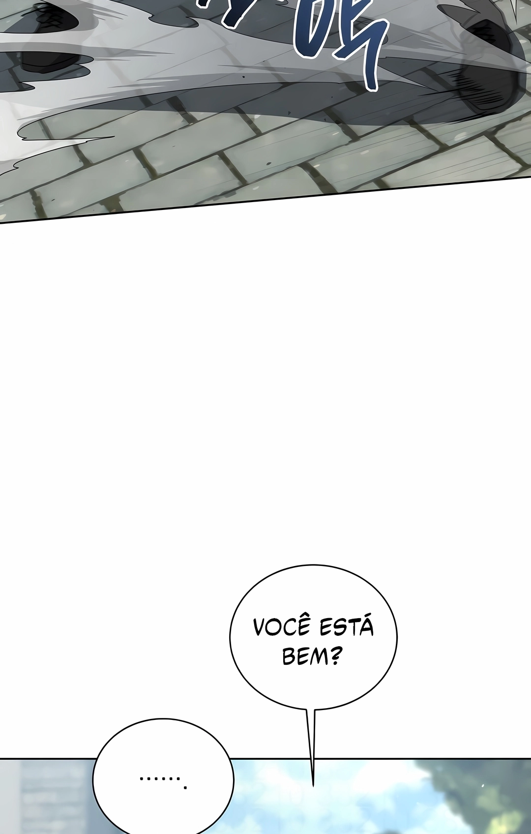 Necromancer Academy's Genius Summoner Capítulo 212 Página 7