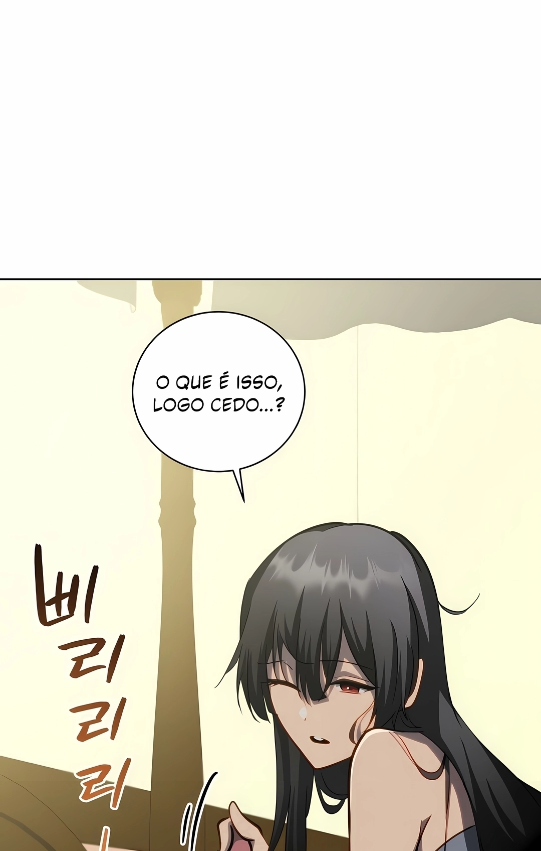 Necromancer Academy's Genius Summoner Capítulo 212 Página 80
