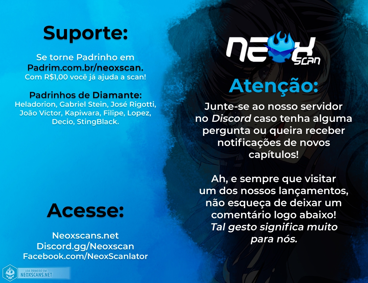 Necromancer Academy's Genius Summoner Capítulo 28 Página 24