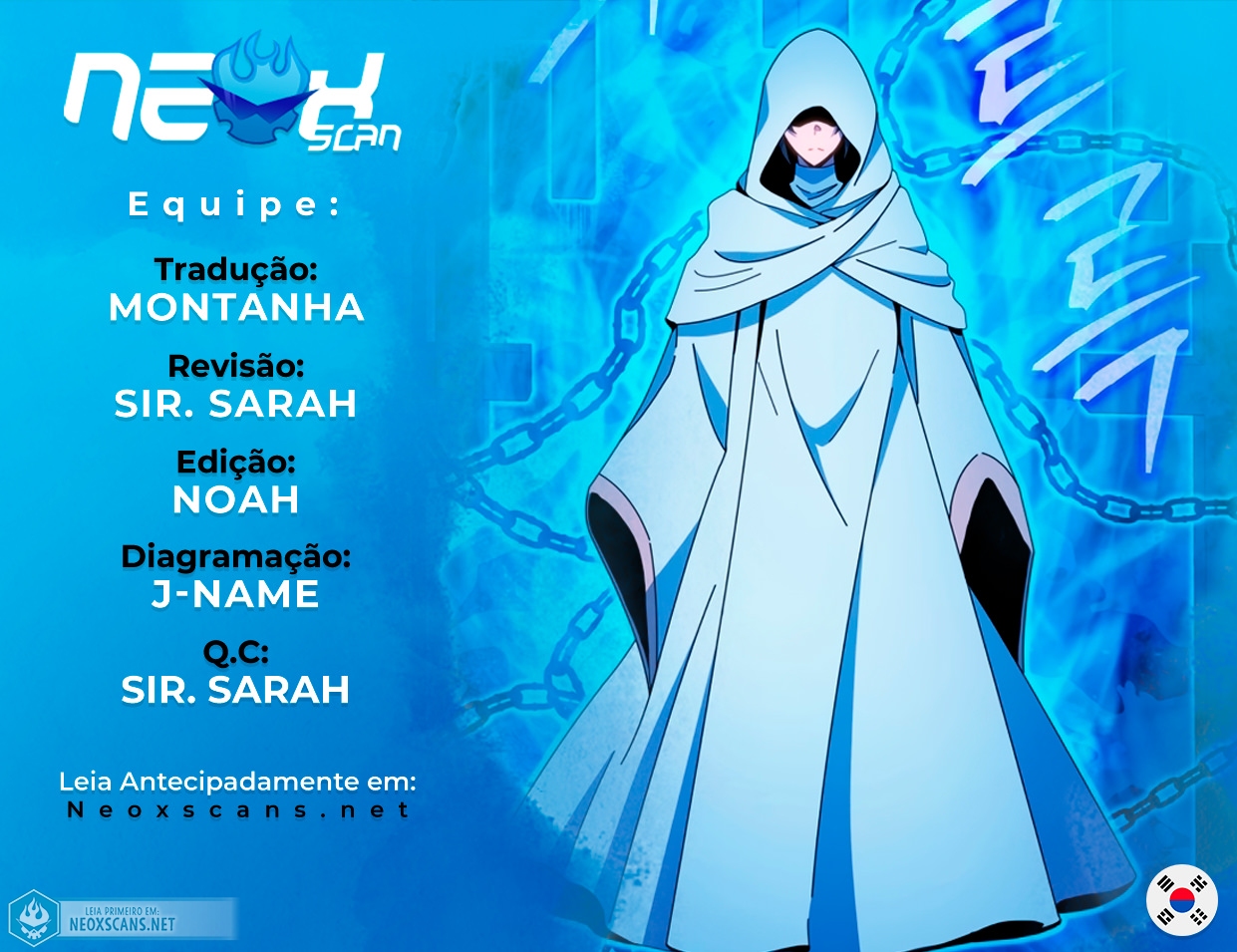 Necromancer Academy's Genius Summoner Capítulo 31 Página 1