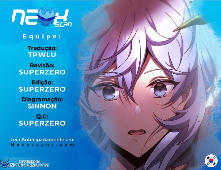 Necromancer Academy's Genius Summoner Capítulo 75 Página 1