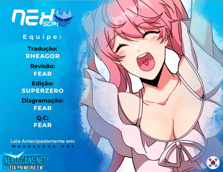 Necromancer Academy's Genius Summoner Capítulo 88 Página 1