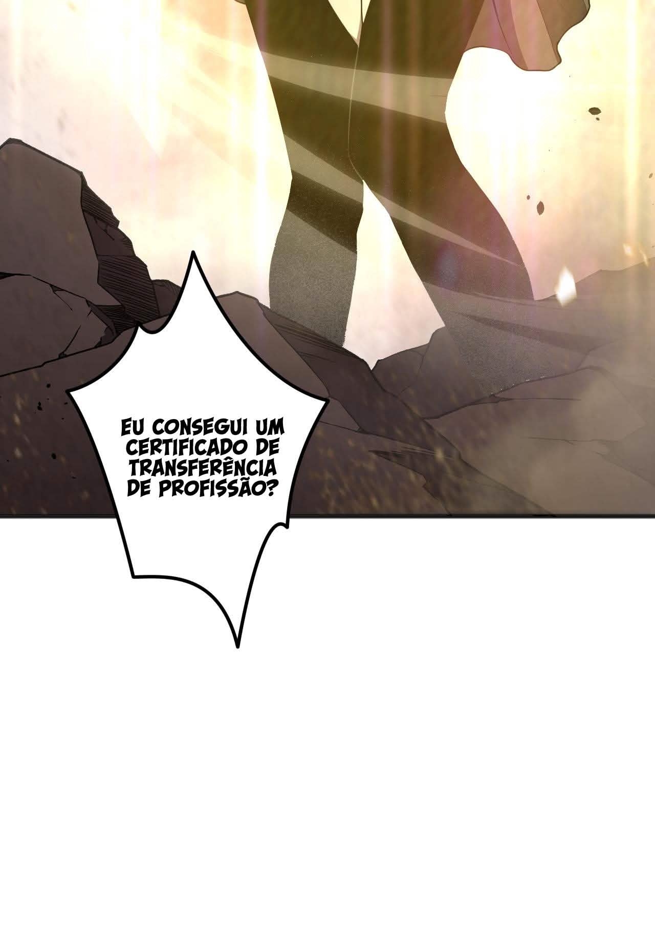 Necromante Catastrófico Capítulo 39.5 Página 32