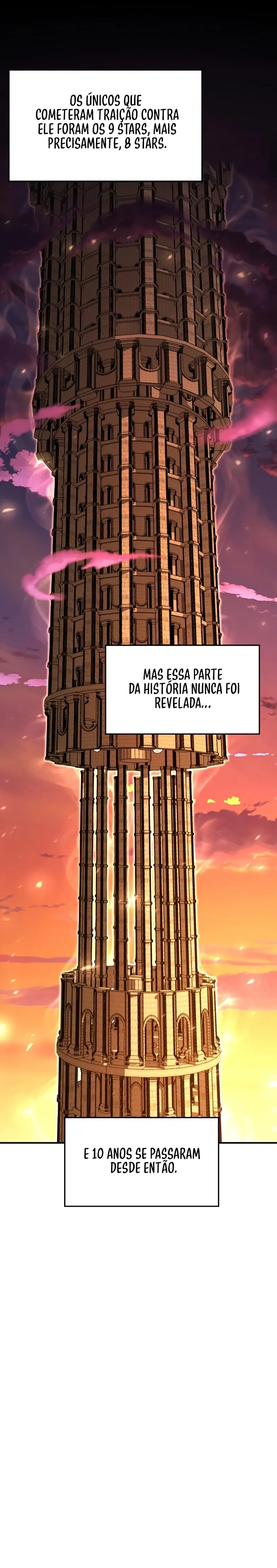 Necromante Absoluto Capítulo 1 Página 20