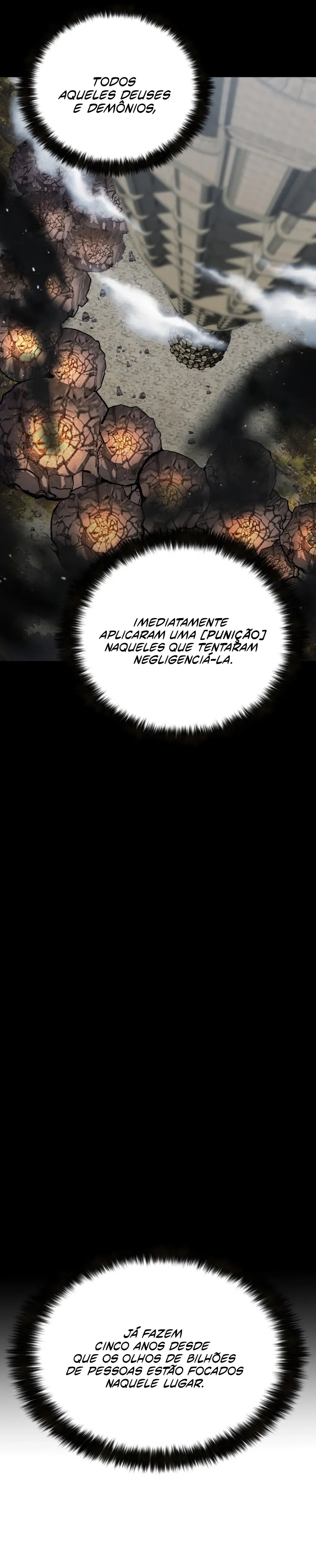 Necromante Absoluto Capítulo 1 Página 9