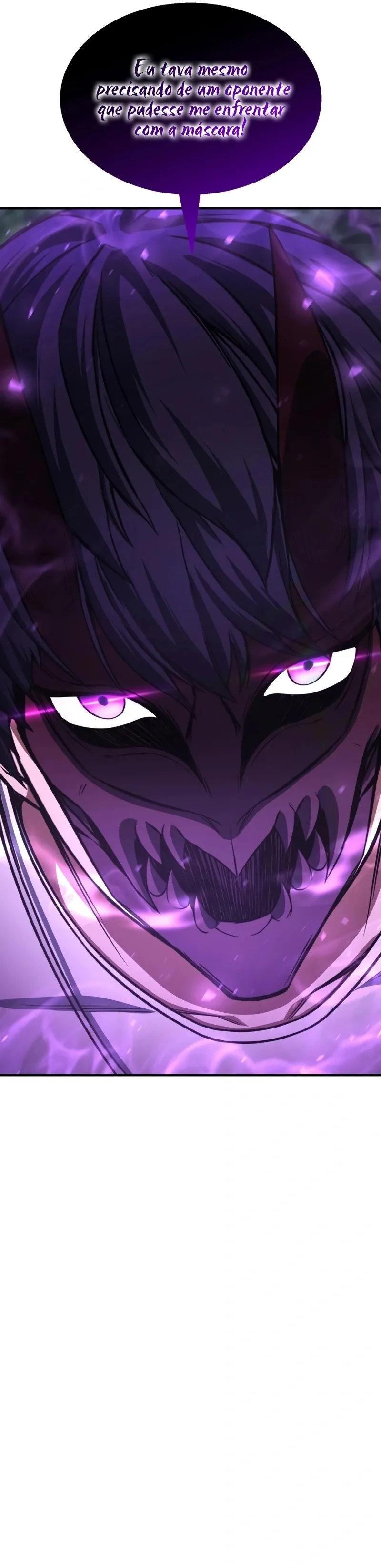 Necromante Absoluto Capítulo 14 Página 5