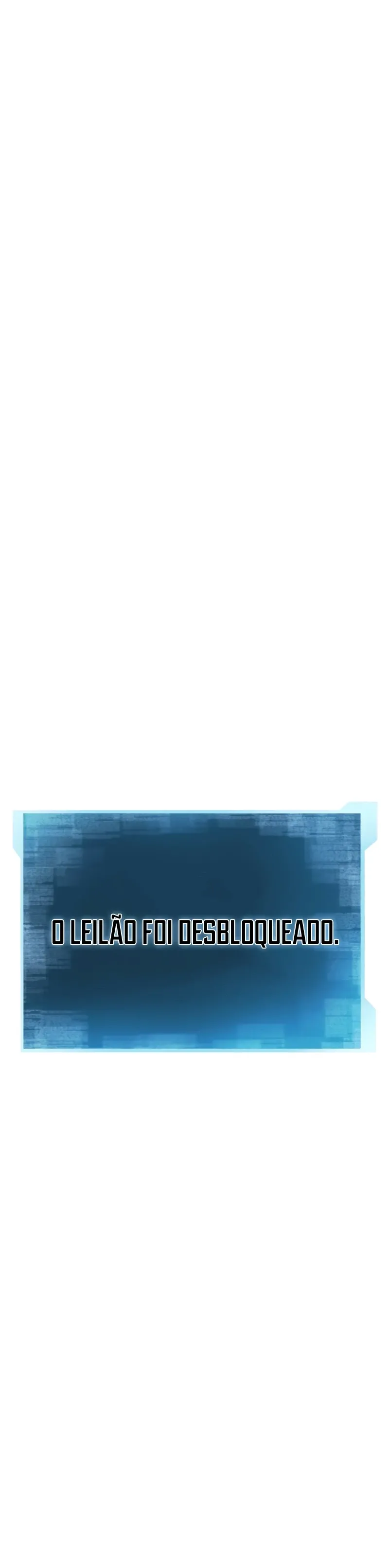 Necromante Absoluto Capítulo 18 Página 39