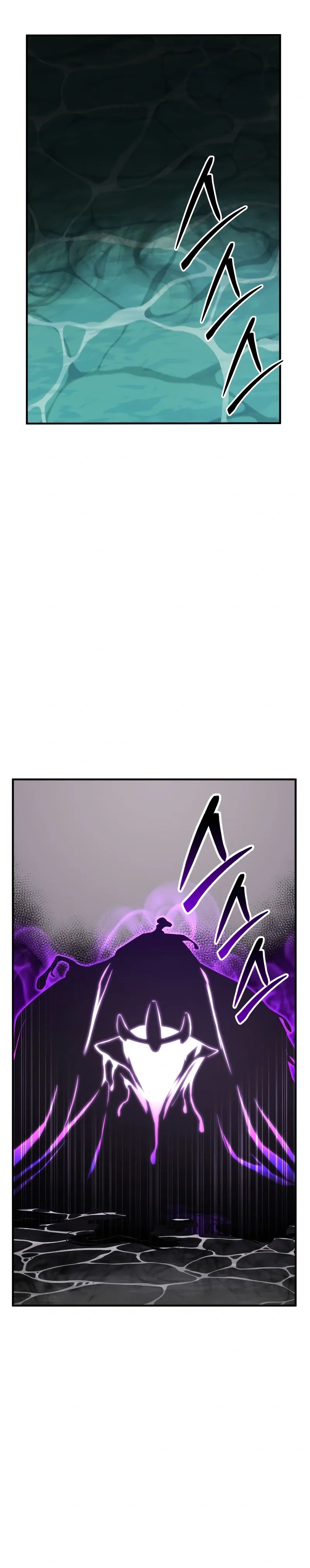 Necromante Absoluto Capítulo 20 Página 22