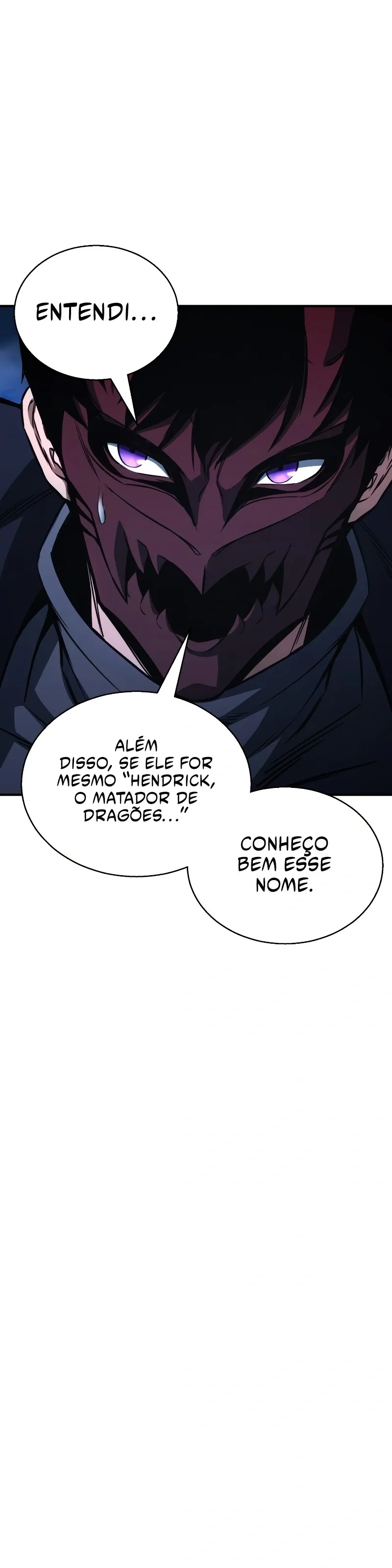 Necromante Absoluto Capítulo 29 Página 29