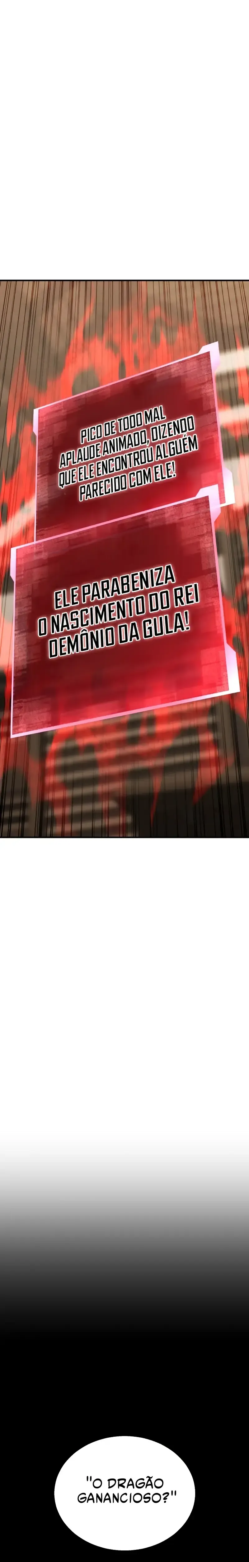 Necromante Absoluto Capítulo 32 Página 23