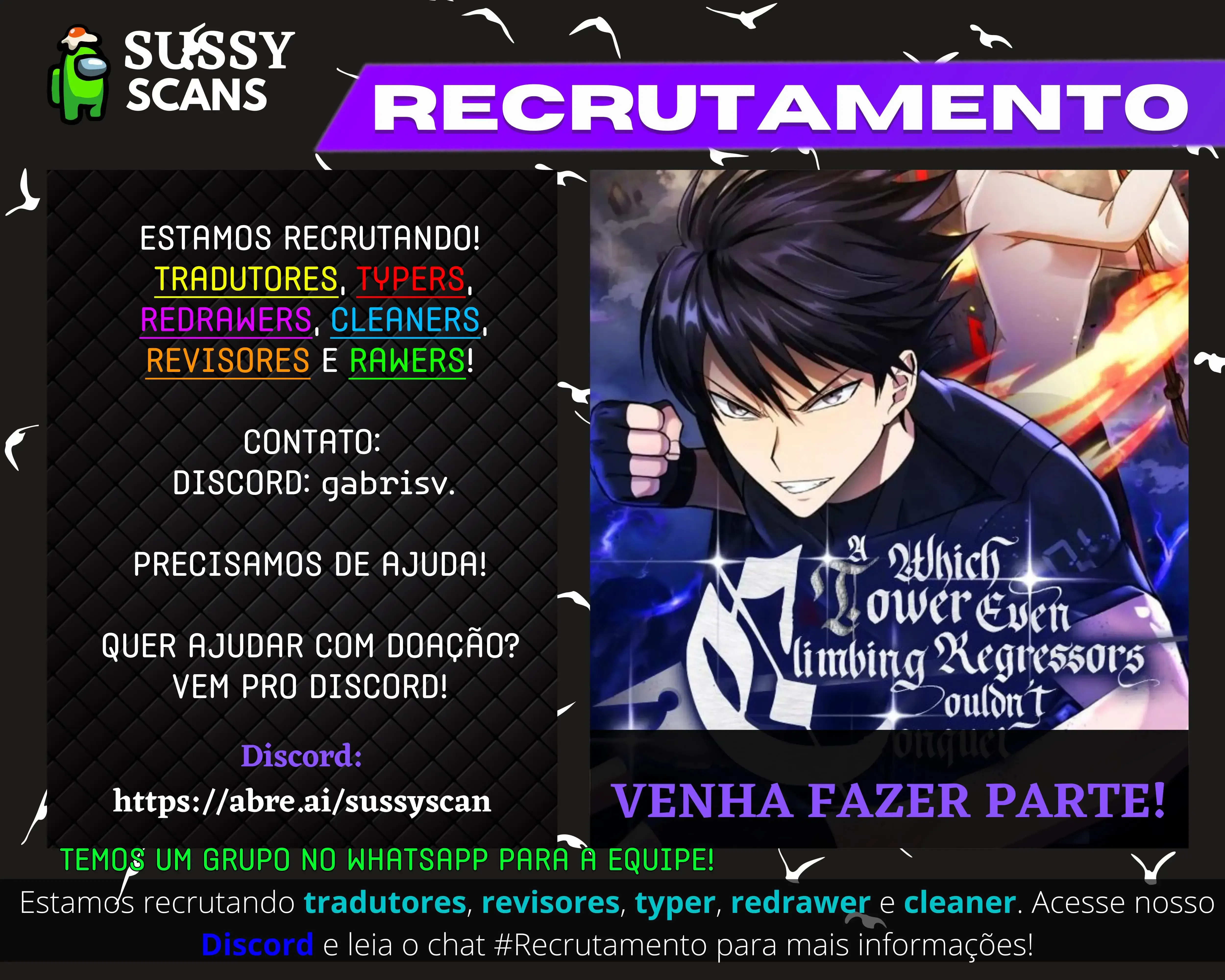 Necromante Absoluto Capítulo 35 Página 28