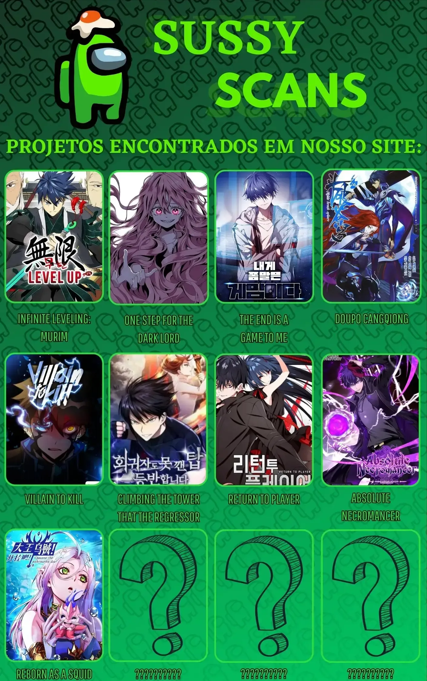 Necromante Absoluto Capítulo 37 Página 27