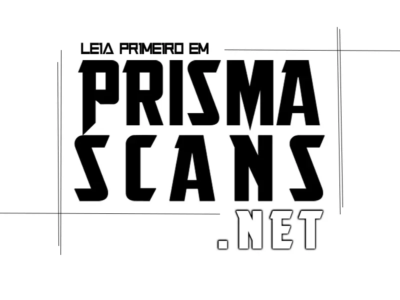Necromante Absoluto Capítulo 4 Página 33