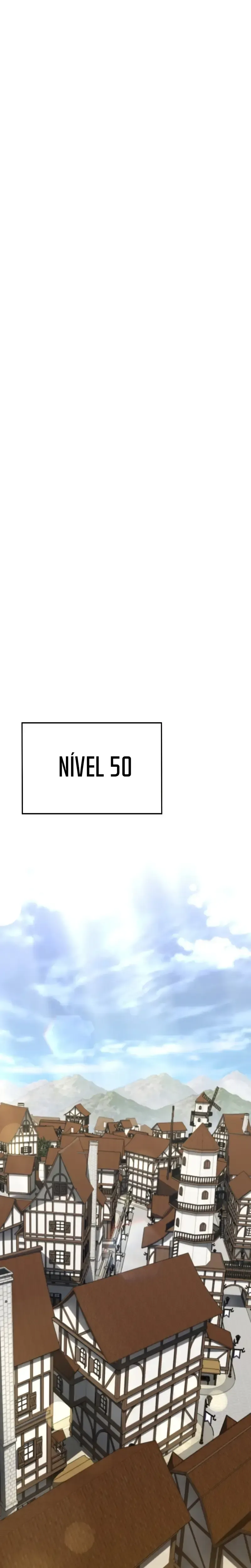Necromante Absoluto Capítulo 42 Página 2
