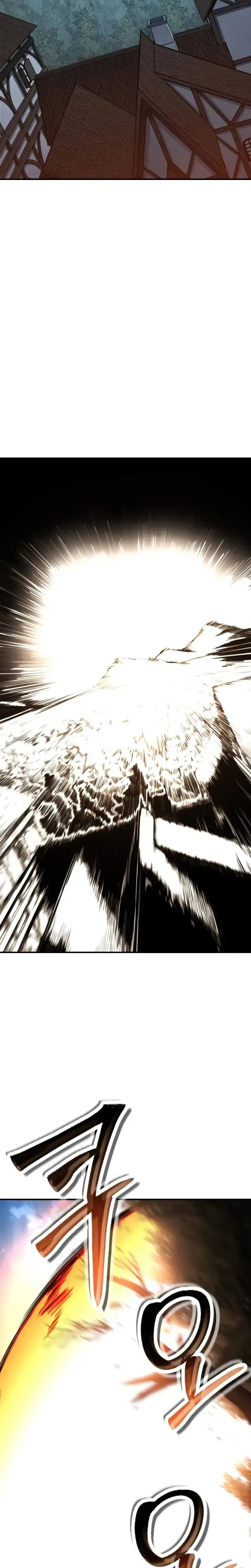 Necromante Absoluto Capítulo 45 Página 22