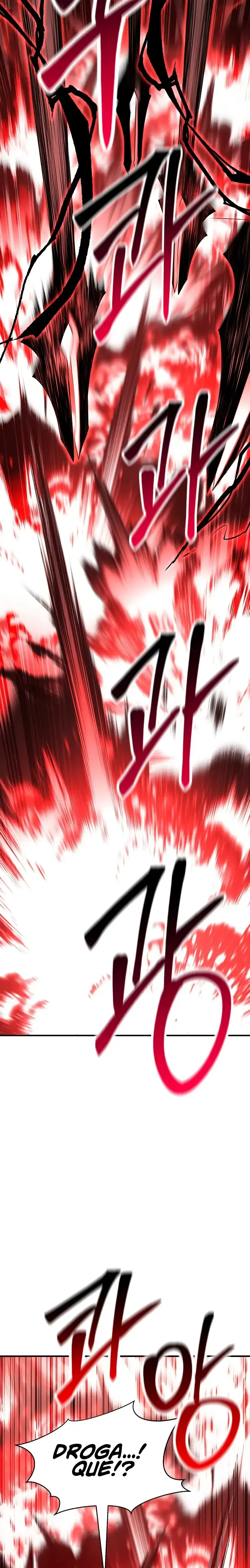 Necromante Absoluto Capítulo 46 Página 12