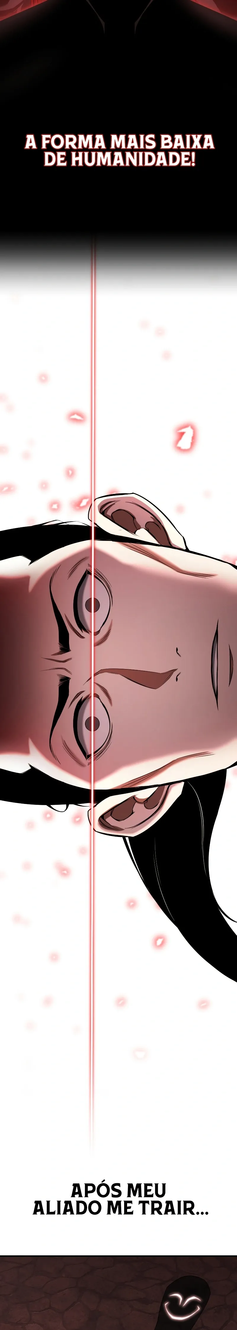 Necromante Absoluto Capítulo 49 Página 39