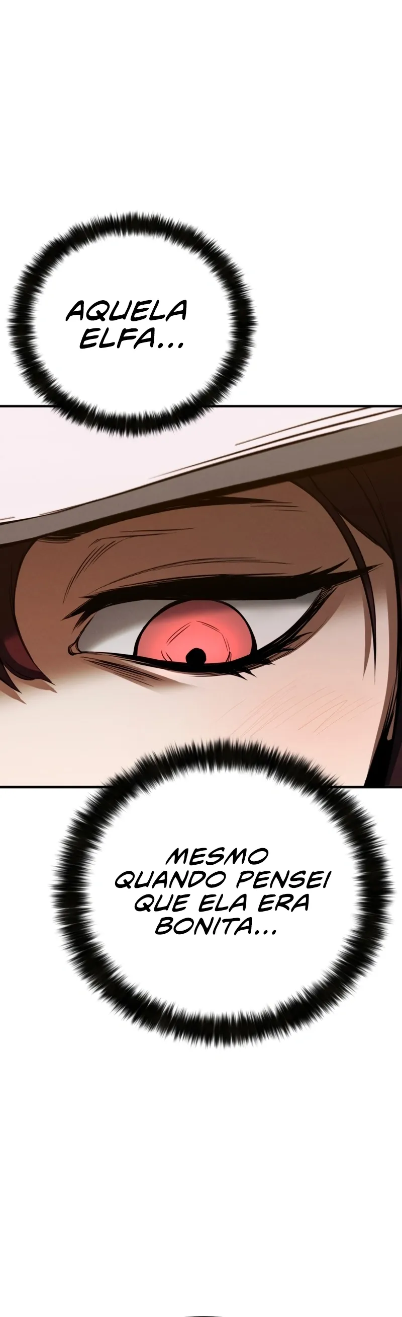 Necromante Absoluto Capítulo 51 Página 27