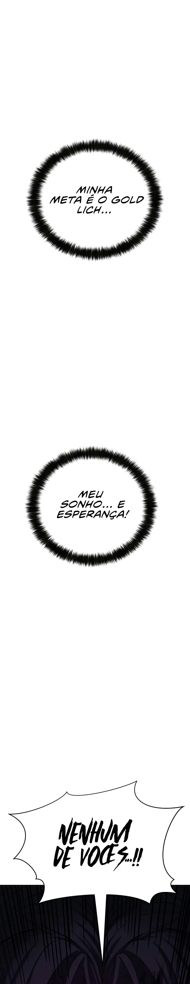 Necromante Absoluto Capítulo 54 Página 14