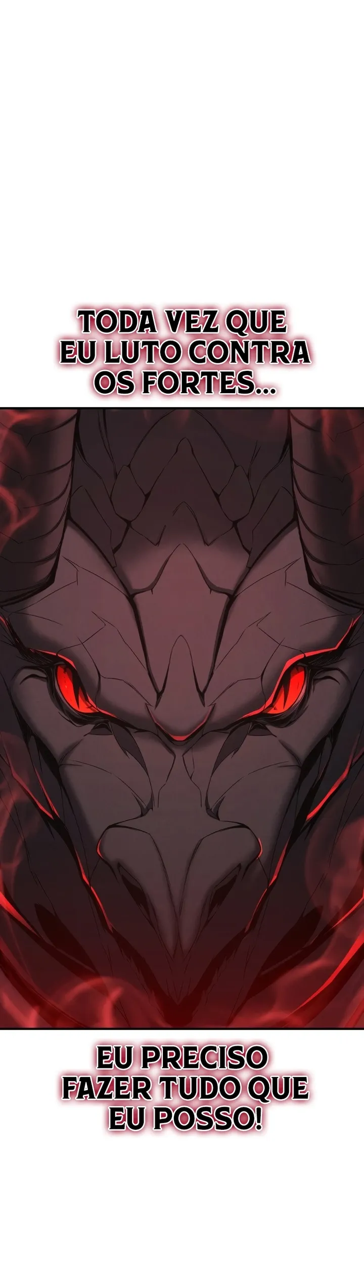 Necromante Absoluto Capítulo 57 Página 20