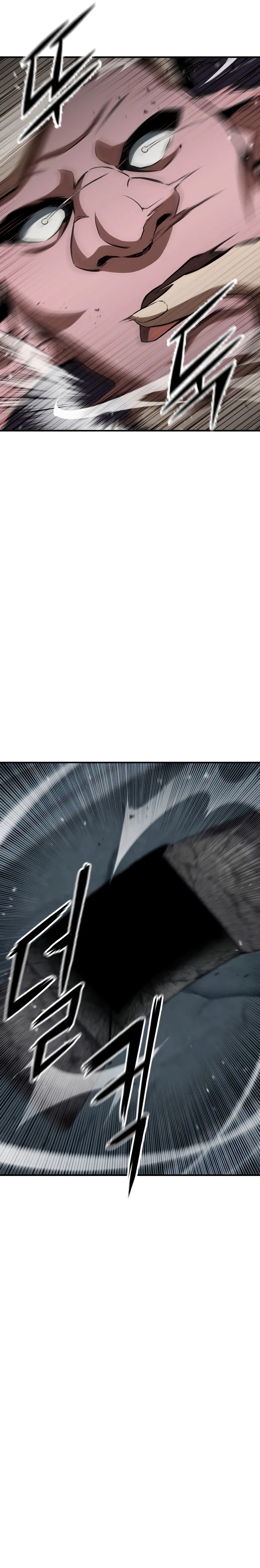 Necromante Absoluto Capítulo 6 Página 25
