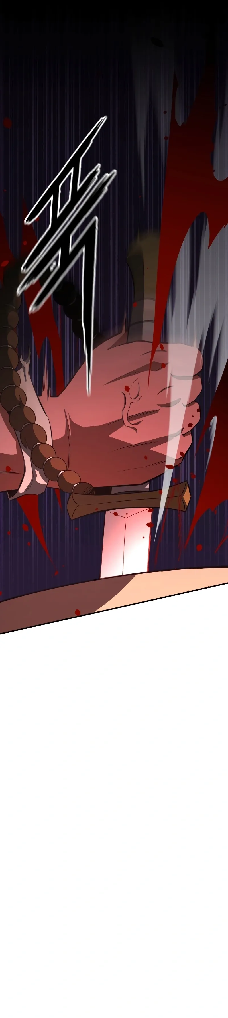 Necromante Absoluto Capítulo 6 Página 32